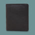 Mayank B Fold Genuine Leather Wallet